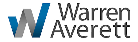 Webinar banner